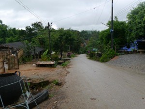P1010518